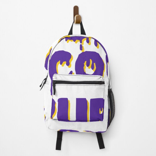 Item preview, Williams College Purple Cows designed and sold by kkosmicki.