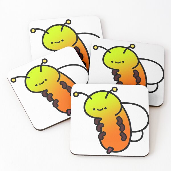 Item preview, BEE STING designed and sold by vazqpete.
