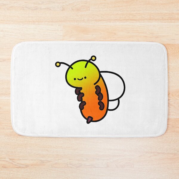 Item preview, BEE STING designed and sold by vazqpete.