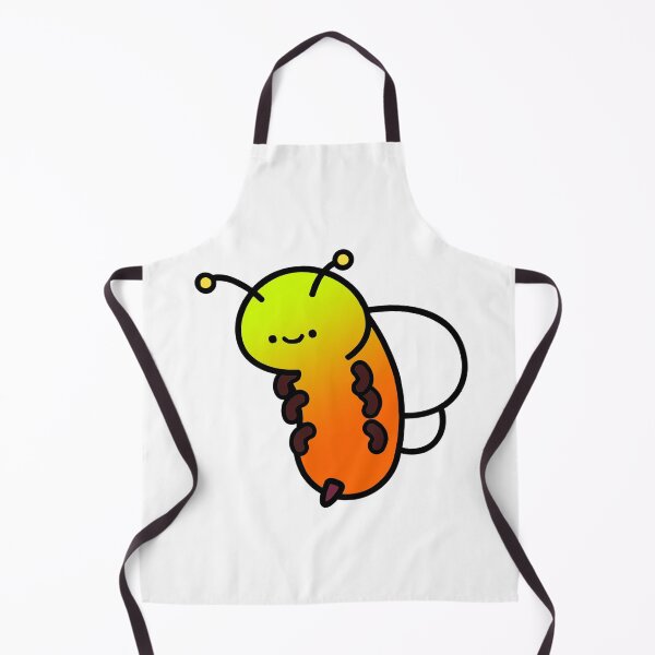 Item preview, BEE STING designed and sold by vazqpete.