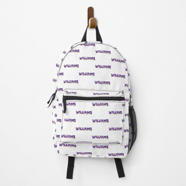 Item preview, Williams College designed and sold by kkosmicki.