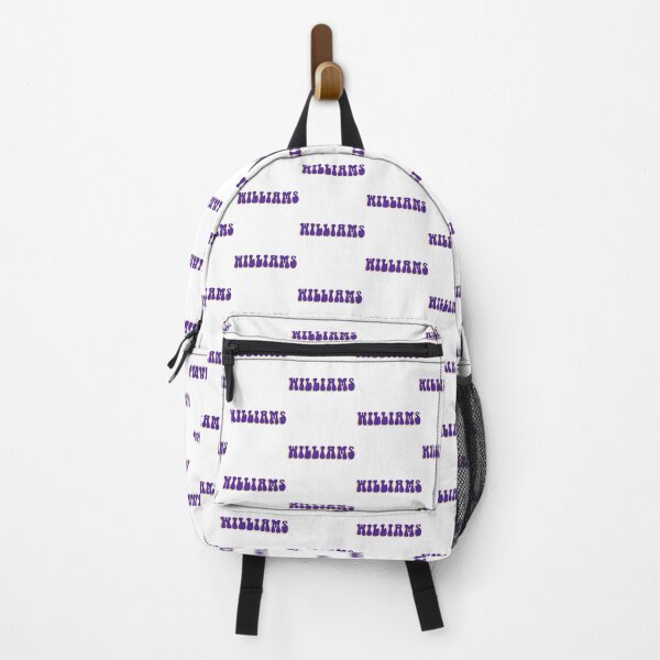 Item preview, Williams College designed and sold by kkosmicki.