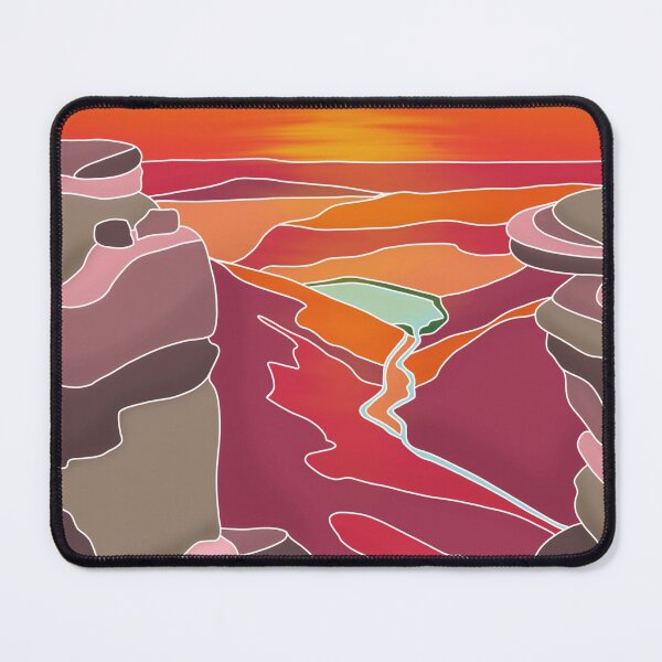 Item preview, PEAK DISTRICT | THE TRINNACLES designed and sold by axelle1410.