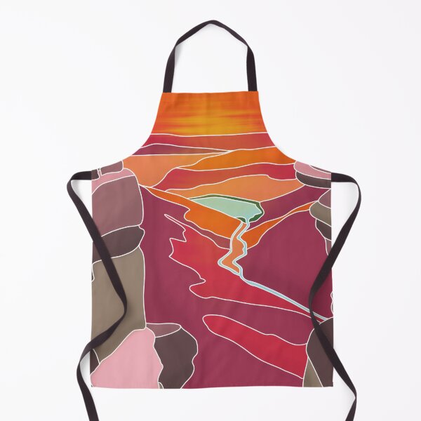 Item preview, PEAK DISTRICT | THE TRINNACLES designed and sold by axelle1410.