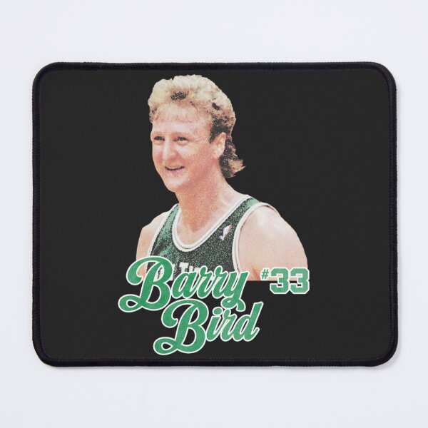 Item preview, Larry Bird designed and sold by lucolivej.