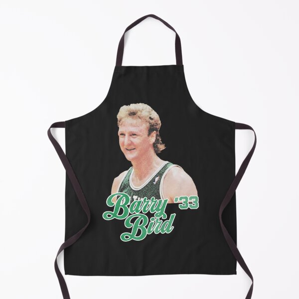 Item preview, Larry Bird designed and sold by lucolivej.