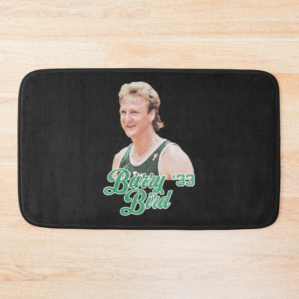 Item preview, Larry Bird designed and sold by lucolivej.