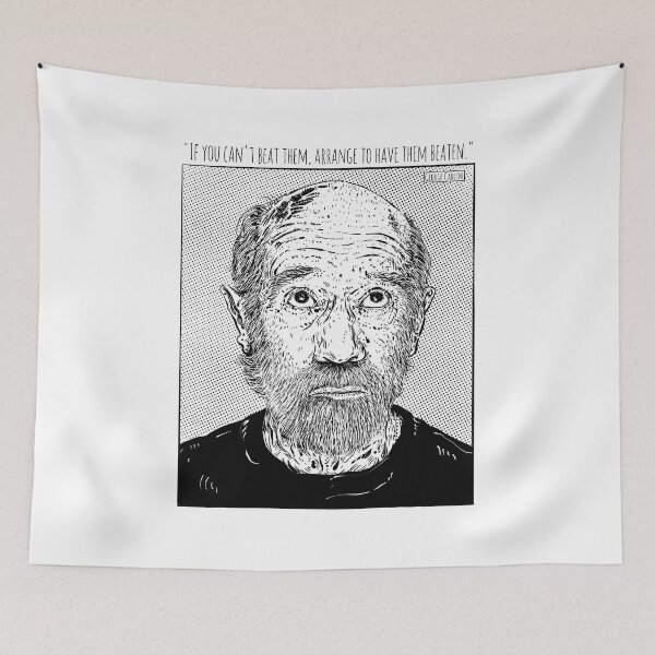 Item preview, George designed and sold by jafundo.