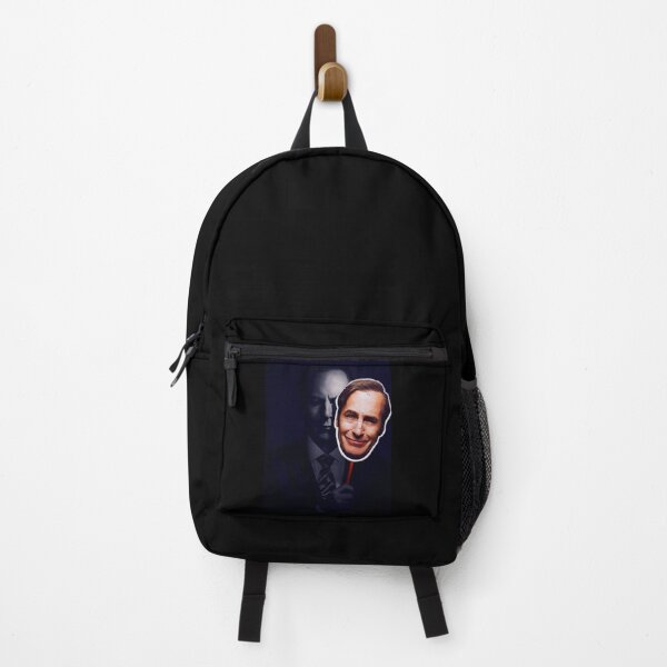 Item preview, Better Call Saul designed and sold by cynthya Art ⭐⭐⭐⭐⭐(17832).
