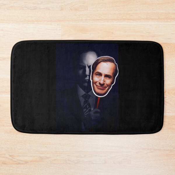 Item preview, Better Call Saul designed and sold by cynthya Art ⭐⭐⭐⭐⭐(17832).
