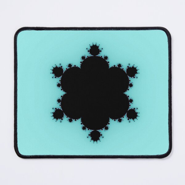 Item preview, Structured Fractal designed and sold by Fractal-Wizard.