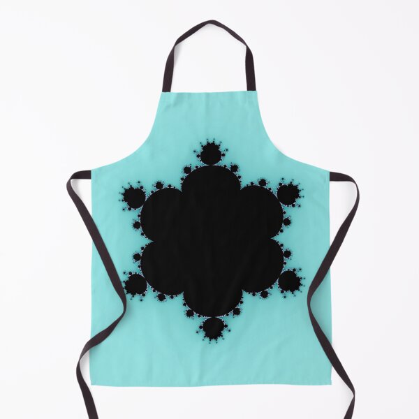 Item preview, Structured Fractal designed and sold by Fractal-Wizard.