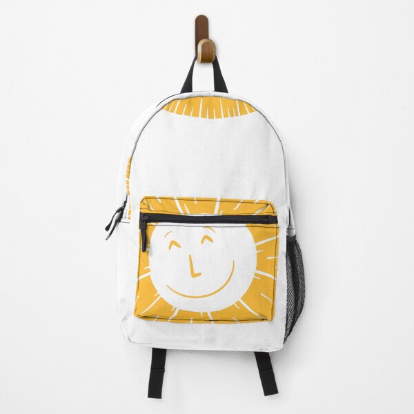 Item preview, sun are designed and sold by Kosicas.