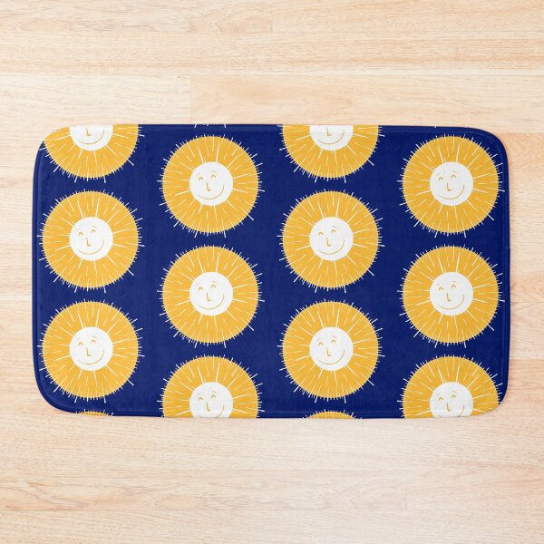 Item preview, sun are designed and sold by Kosicas.