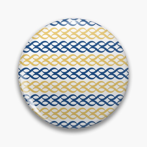 Item preview, Designed Pattern designed and sold by Lezbo1986.