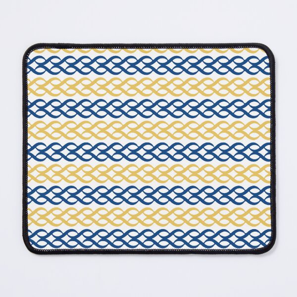 Item preview, Designed Pattern designed and sold by Lezbo1986.
