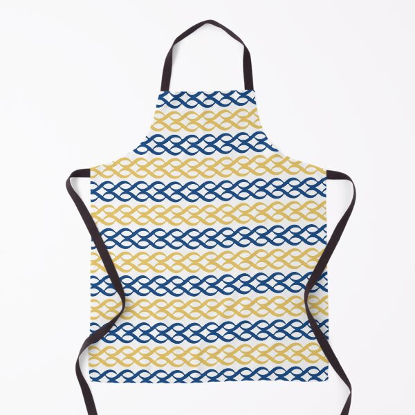 Item preview, Designed Pattern designed and sold by Lezbo1986.