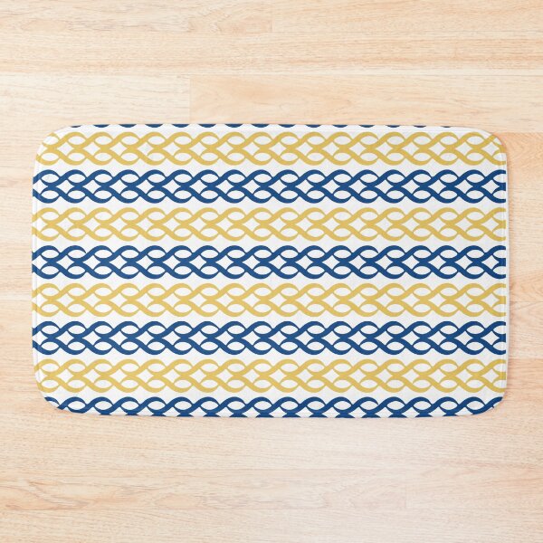 Item preview, Designed Pattern designed and sold by Lezbo1986.