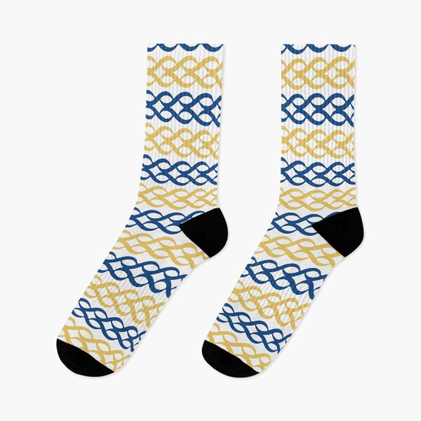 Item preview, Designed Pattern designed and sold by Lezbo1986.