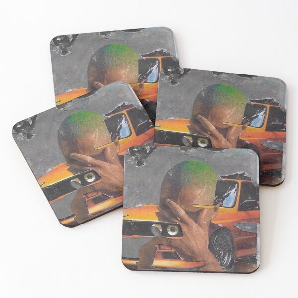 Item preview, frank ocean vintage designed and sold by lanehenryy.