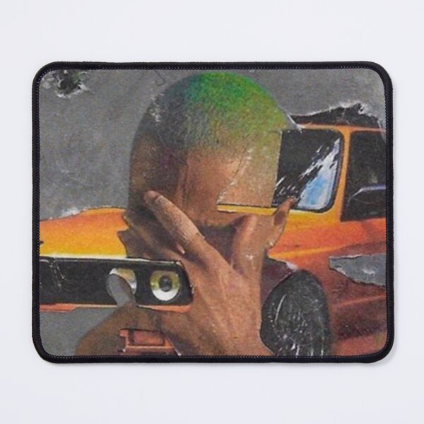 Item preview, frank ocean vintage designed and sold by lanehenryy.