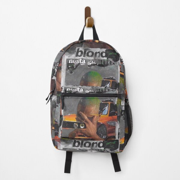 Item preview, frank ocean vintage designed and sold by lanehenryy.