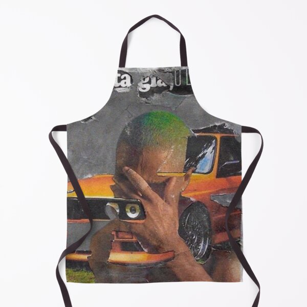 Item preview, frank ocean vintage designed and sold by lanehenryy.