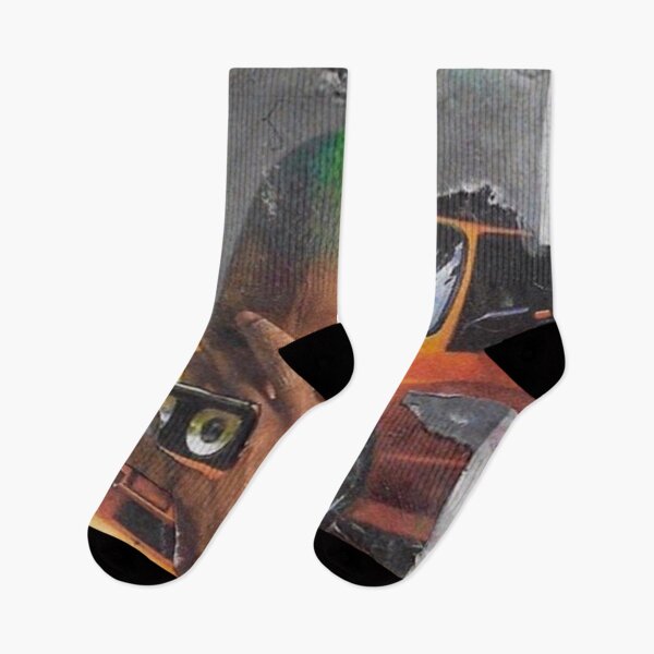 Item preview, frank ocean vintage designed and sold by lanehenryy.
