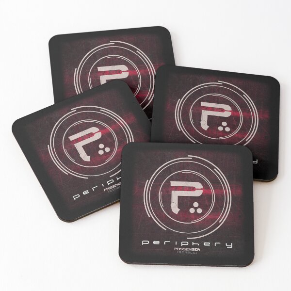 Item preview, best artwork periphery designed and sold by bracyuner.