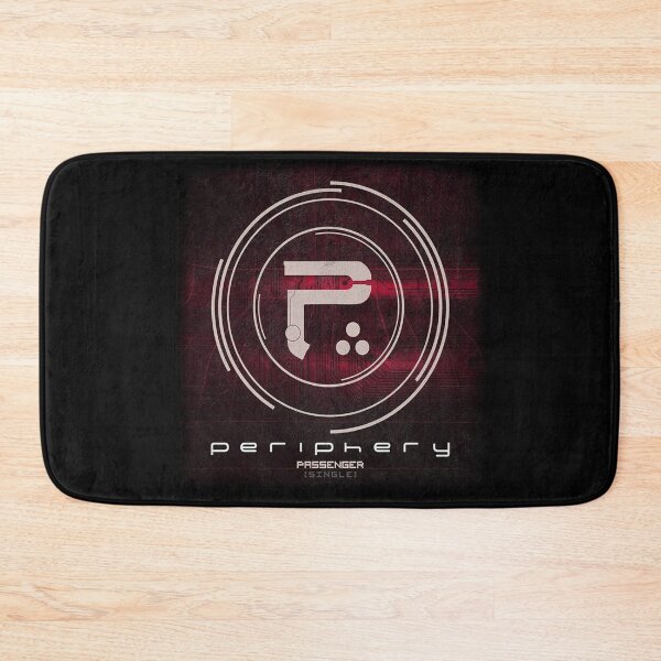 Item preview, best artwork periphery designed and sold by bracyuner.