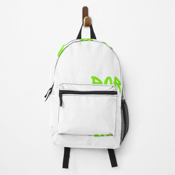 Item preview, normal is bording designed and sold by DoraHappy.