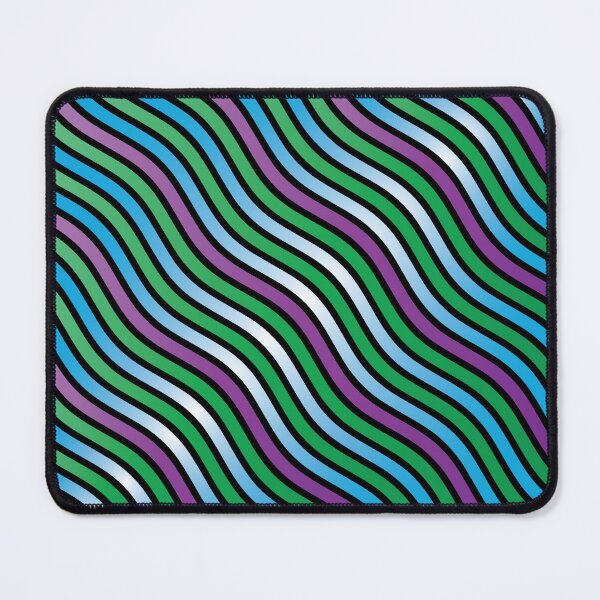 Item preview, Designed Pattern designed and sold by Lezbo1986.