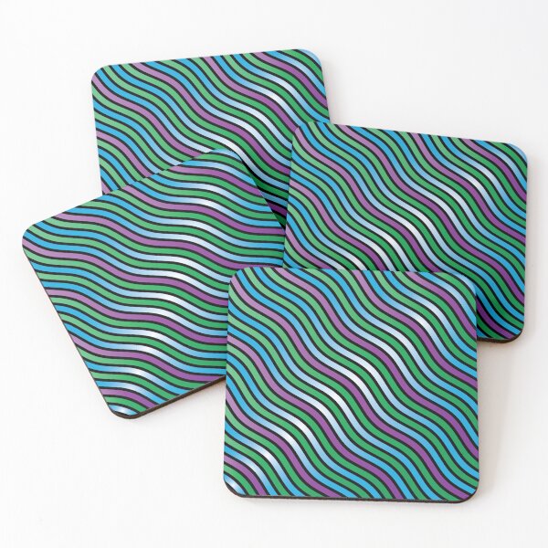 Item preview, Designed Pattern designed and sold by Lezbo1986.