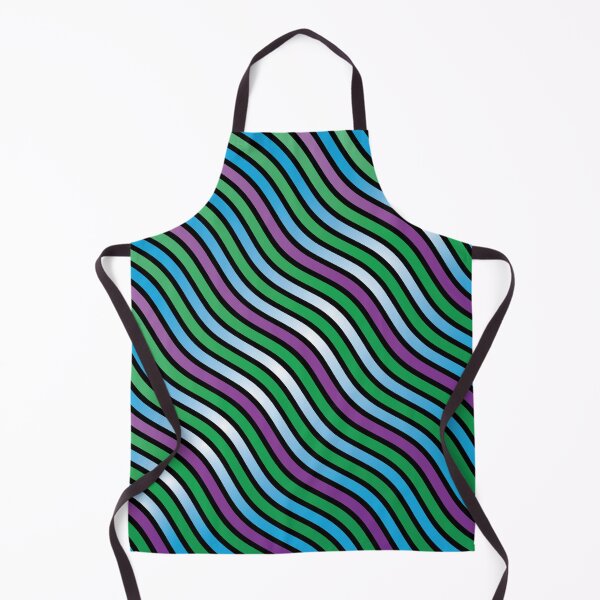 Item preview, Designed Pattern designed and sold by Lezbo1986.