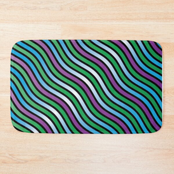 Item preview, Designed Pattern designed and sold by Lezbo1986.