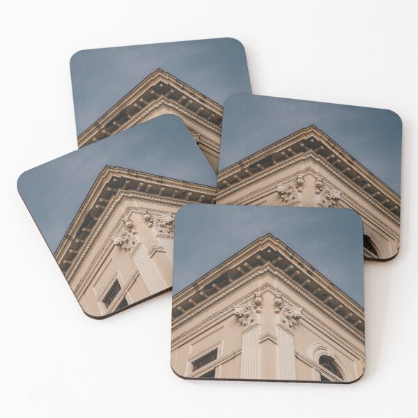 Item preview, Maceió city Brazil  designed and sold by Asombrosa.