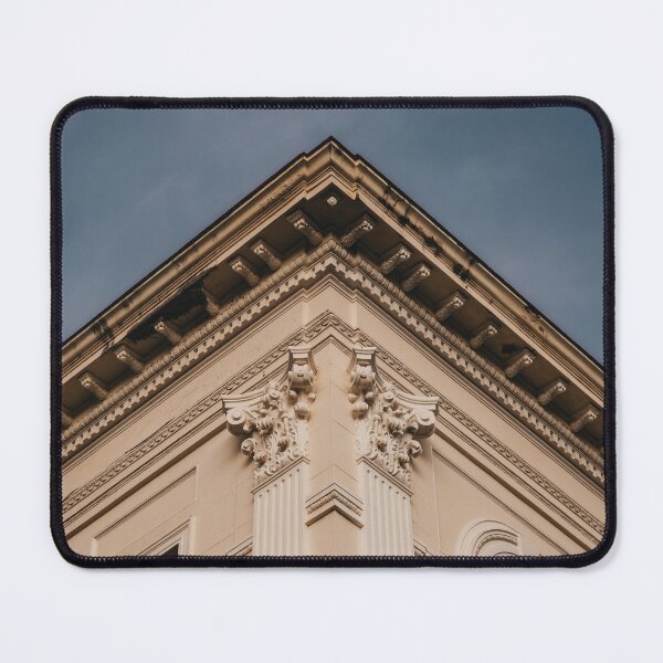 Item preview, Maceió city Brazil designed and sold by Asombrosa.