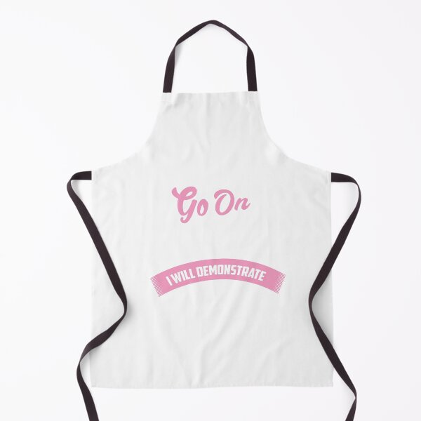 Item preview, Go on act the fool. I will demonstrate designed and sold by phassystore.