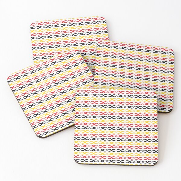 Item preview, Designed Pattern designed and sold by Lezbo1986.