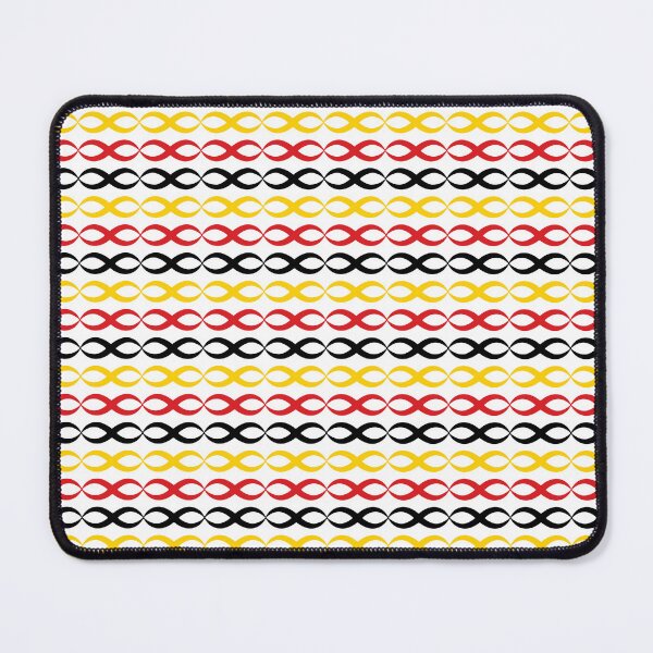 Item preview, Designed Pattern designed and sold by Lezbo1986.