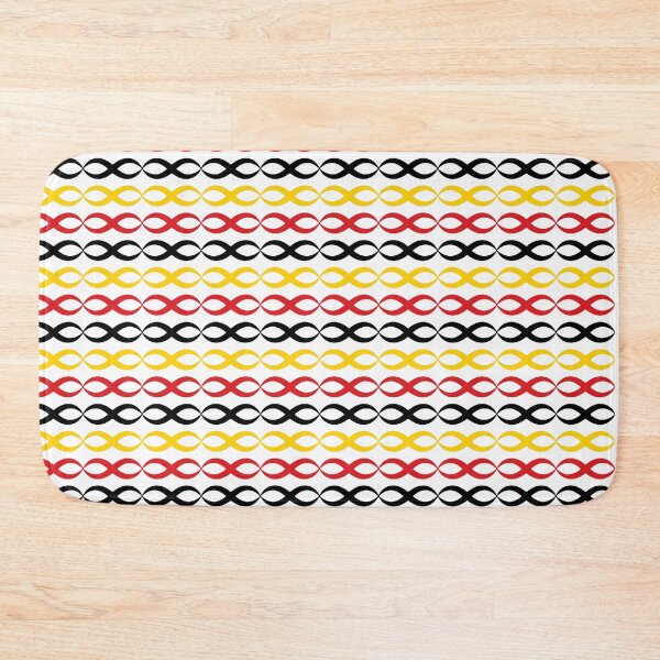 Item preview, Designed Pattern designed and sold by Lezbo1986.
