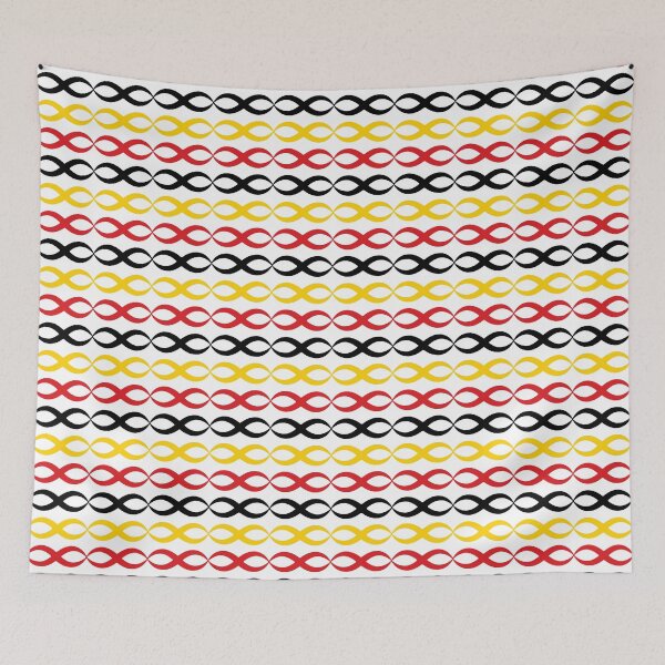 Item preview, Designed Pattern designed and sold by Lezbo1986.