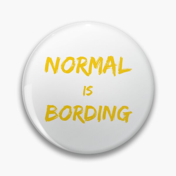 Item preview, normal is bording designed and sold by DoraHappy.