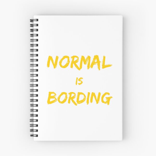 Item preview, normal is bording designed and sold by DoraHappy.