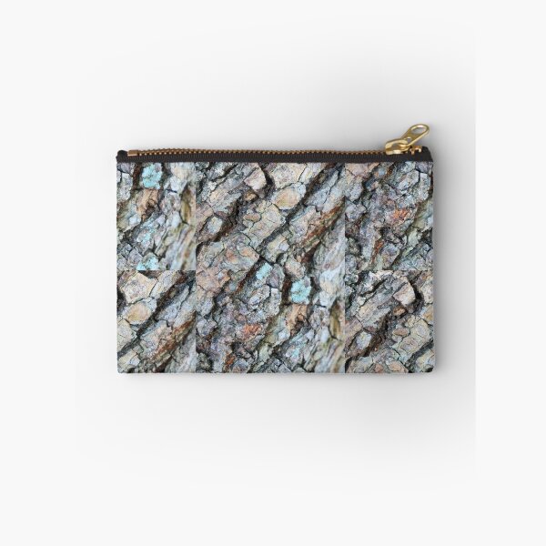 Item preview, Textured Bark designed and sold by Margaret Stevens.