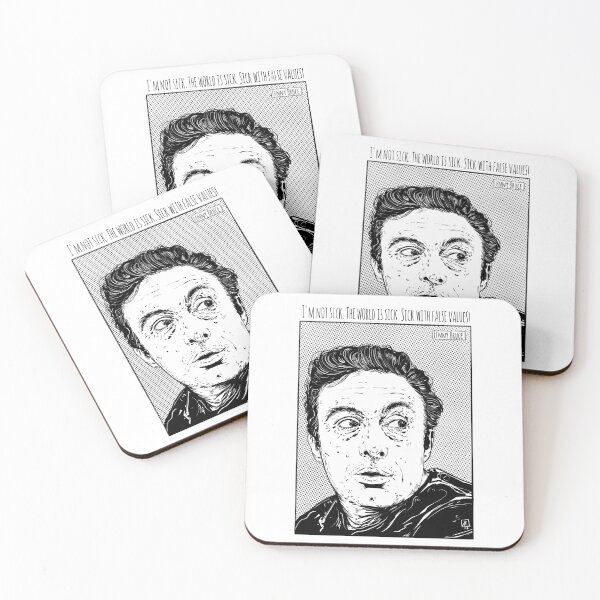 Item preview, Lenny designed and sold by jafundo.
