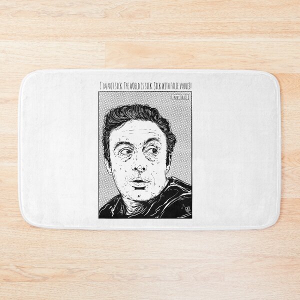 Item preview, Lenny designed and sold by jafundo.