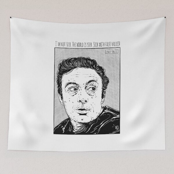 Item preview, Lenny designed and sold by jafundo.