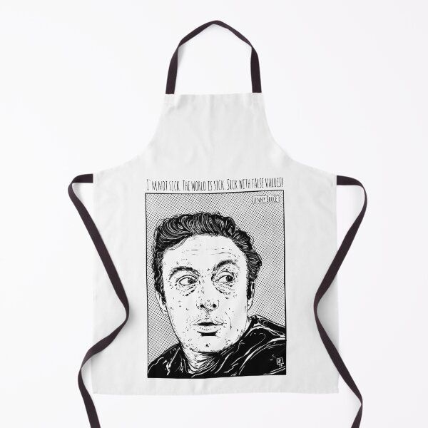 Item preview, Lenny designed and sold by jafundo.