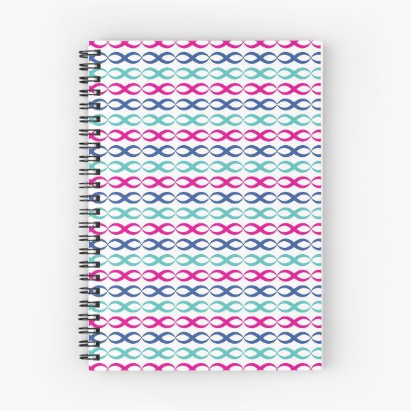 Item preview, Designed Pattern designed and sold by Lezbo1986.